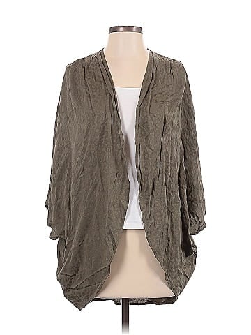 Style Rack Cardigan (view 1)