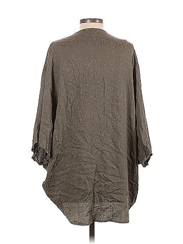 Style Rack Cardigan (view 2)