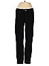 Paige Black Jeans Size 27 waist - photo 1