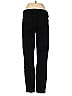 Paige Black Jeans Size 27 waist - photo 2
