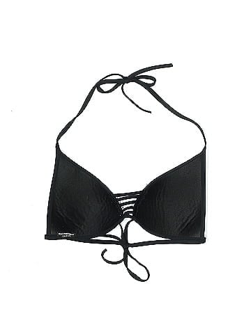 COBEY BY CALZEDONIA Swimsuit Top (view 2)