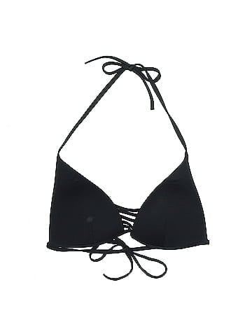 COBEY BY CALZEDONIA Swimsuit Top (view 1)