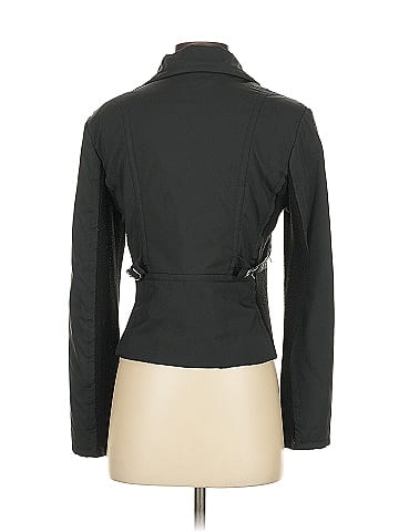 BCBGMAXAZRIA Jacket (view 2)