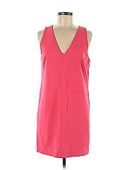 Milly Cocktail Dress