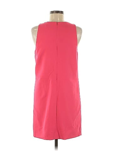Milly Cocktail Dress (view 2)