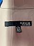 Plastic Island Tan Casual Dress Size 6 - photo 7
