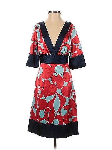 Guess Jeans Cocktail Dress (view 1)