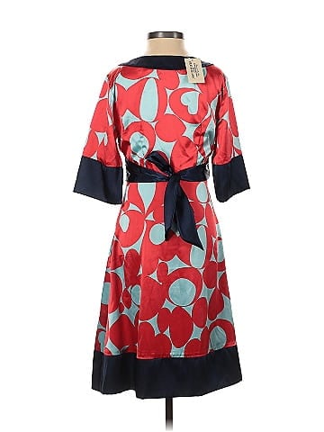 Guess Jeans Cocktail Dress (view 2)