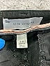 Gap Black Casual Pants Size 4 - photo 3