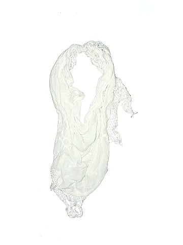 OndadeMar Scarf (view 1)
