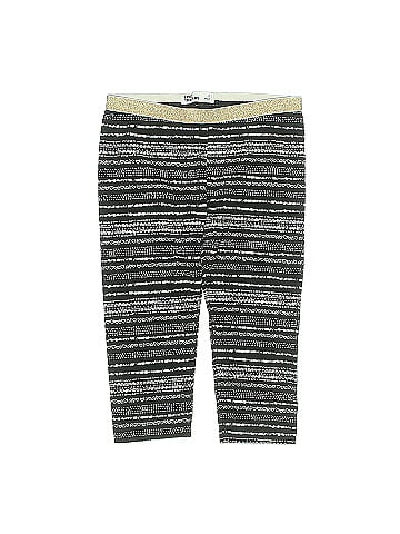 Epic Threads Leggings (view 1)
