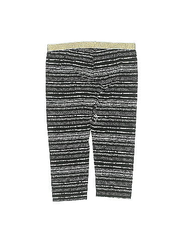 Epic Threads Leggings (view 2)