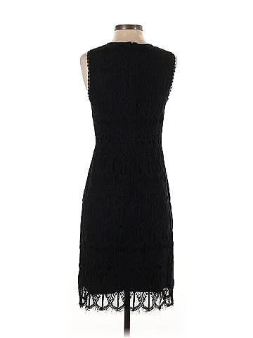 Ava & Aiden Cocktail Dress (view 2)