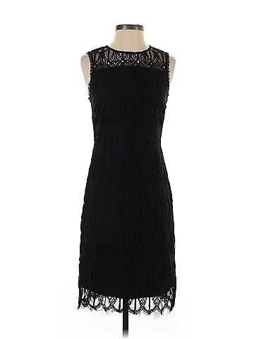 Ava & Aiden Cocktail Dress (view 1)