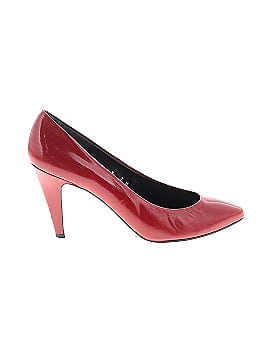 Caressa shoes website shop