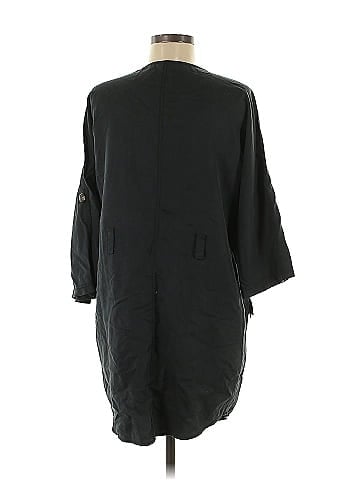 RACHEL Rachel Roy Coat (view 2)
