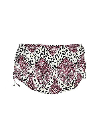 Cacique Swimsuit Bottoms (view 2)