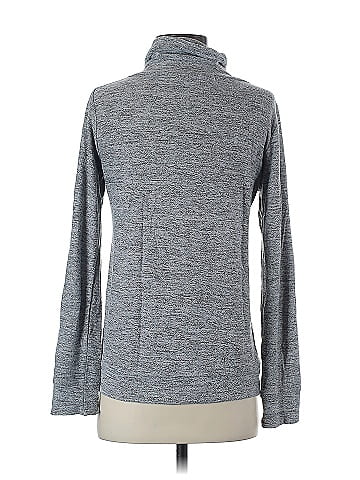10 Corso Long Sleeve Top (view 2)