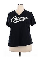 Bella + Canvas Short Sleeve T Shirt