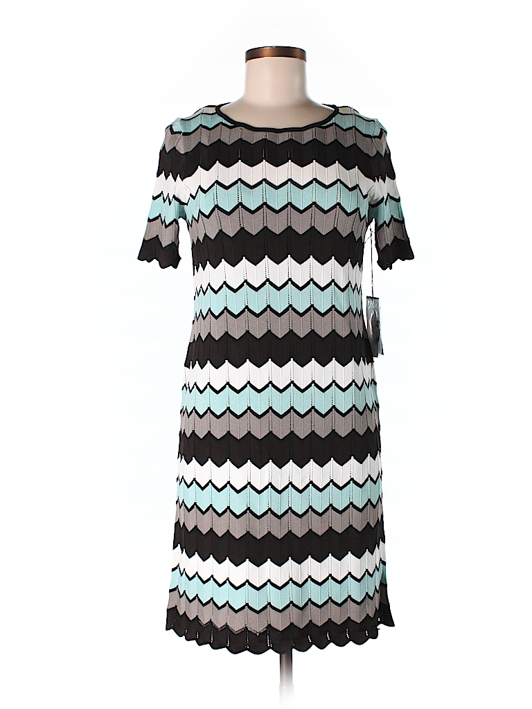 Etcetera Casual Dress - 74% off only on thredUP