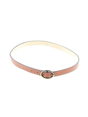 Walmart Belt (view 1)