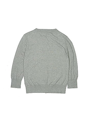 J.Crew Factory Store Cardigan (view 2)