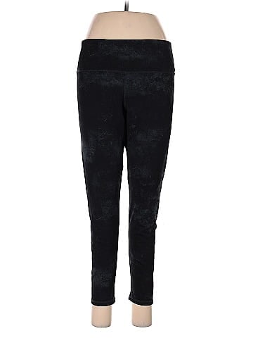 Jockey Casual Pants (view 1)