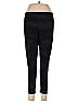 Jockey Black Casual Pants Size L - photo 1