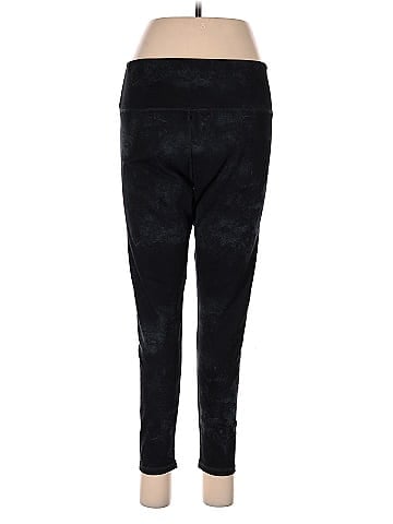 Jockey Casual Pants (view 2)