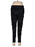 Jockey Black Casual Pants Size L - photo 2