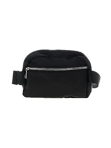 Assorted Brands Belt Bag (view 2)