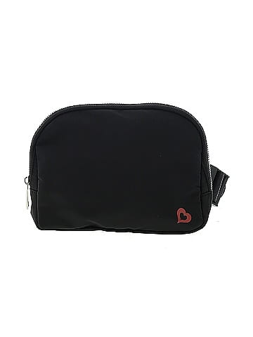Assorted Brands Belt Bag (view 1)