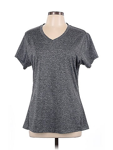 Icyzone Active T-Shirt (view 1)