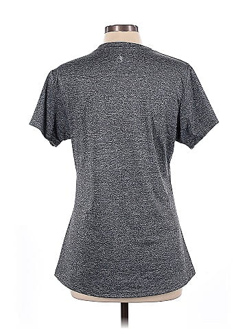 Icyzone Active T-Shirt (view 2)