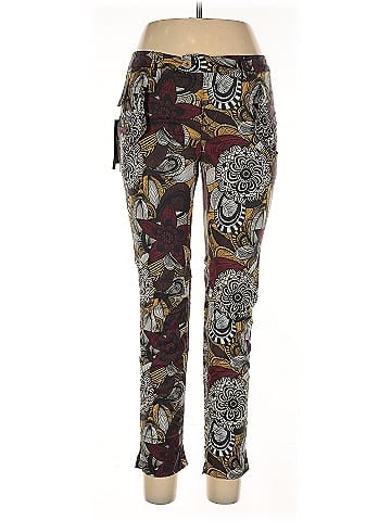 Mason's Casual Pants (view 1)