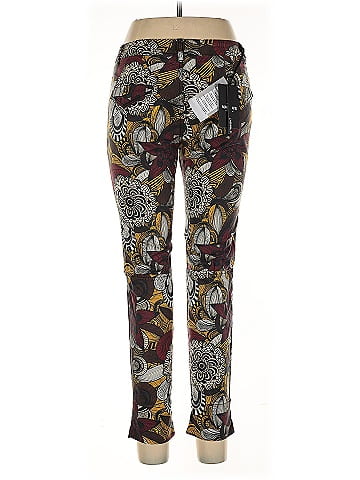 Mason's Casual Pants (view 2)
