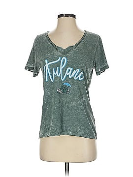 LEAGUE Short Sleeve T-Shirt (view 1)