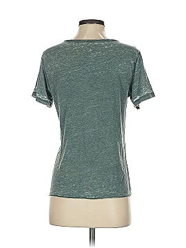 LEAGUE Short Sleeve T-Shirt (view 2)