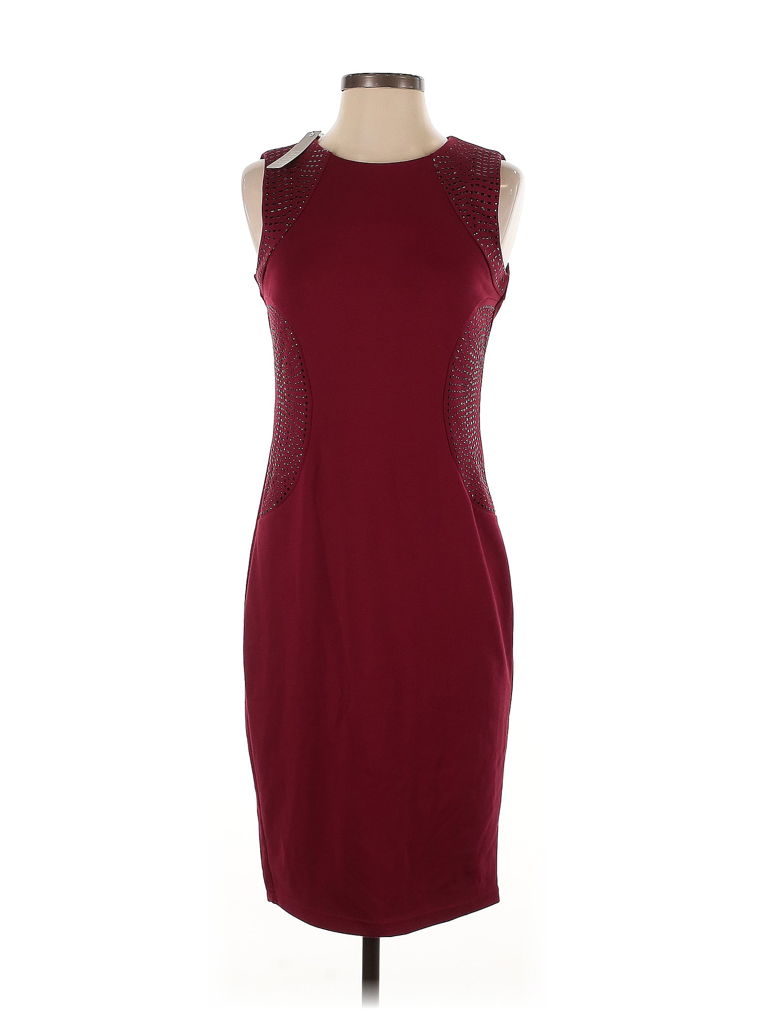 Spense Petite Dresses On Sale Up To 90 Off Retail ThredUp