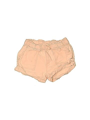 OshKosh B'gosh Shorts (view 1)
