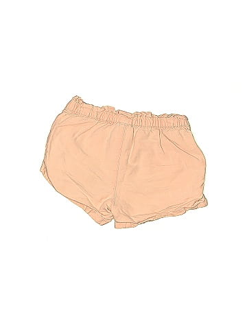 OshKosh B'gosh Shorts (view 2)