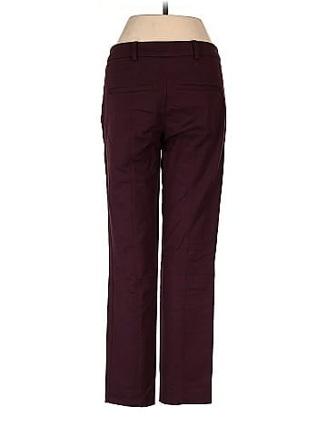 Judith & Charles Dress Pants (view 2)