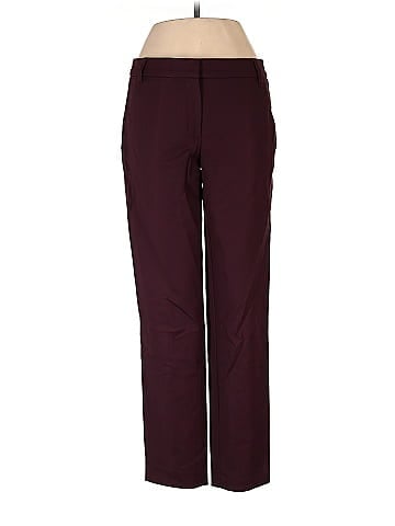 Judith & Charles Dress Pants (view 1)