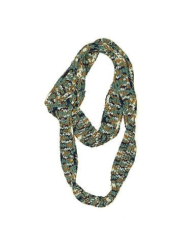 Unbranded Scarf (view 1)