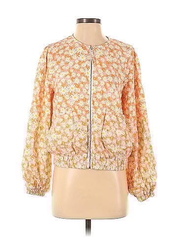 If by Sea Jacket (view 1)