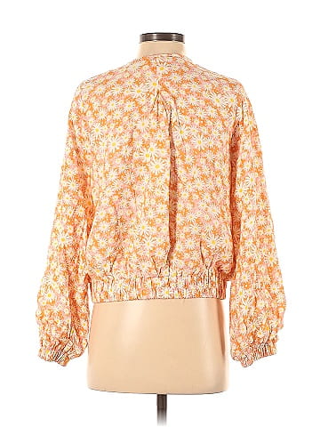 If by Sea Jacket (view 2)