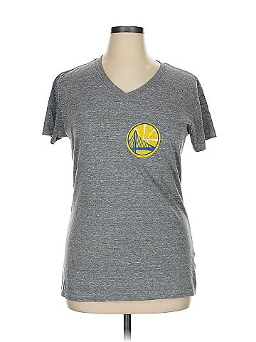 Fanatics Active T-Shirt (view 1)