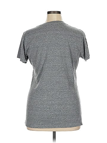 Fanatics Active T-Shirt (view 2)