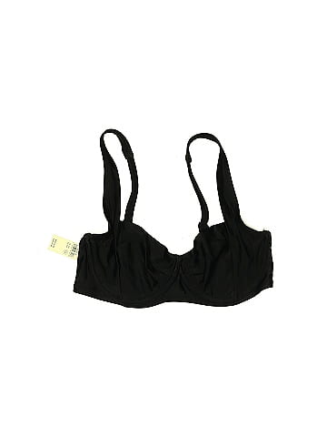 Aerie Swimsuit Top (view 1)