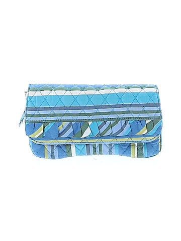 Vera Bradley Shoulder Bag (view 1)